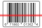 barcode_1