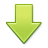 download3