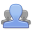 Users