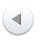 button prev