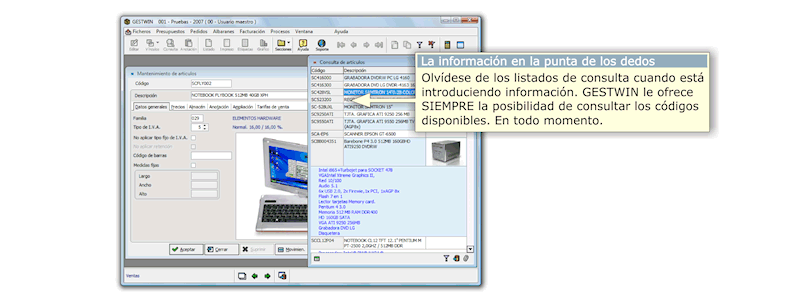 Imagen01