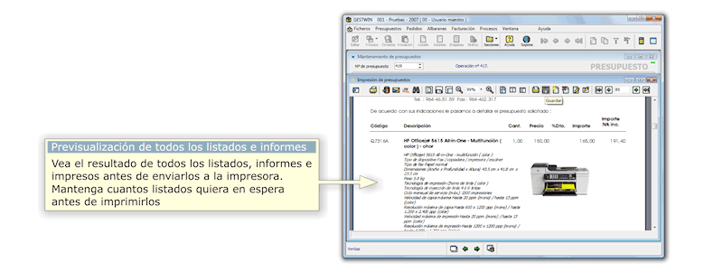 Imagen02