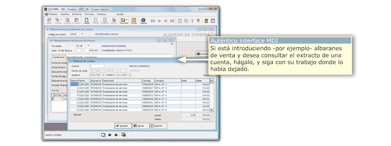 Imagen03