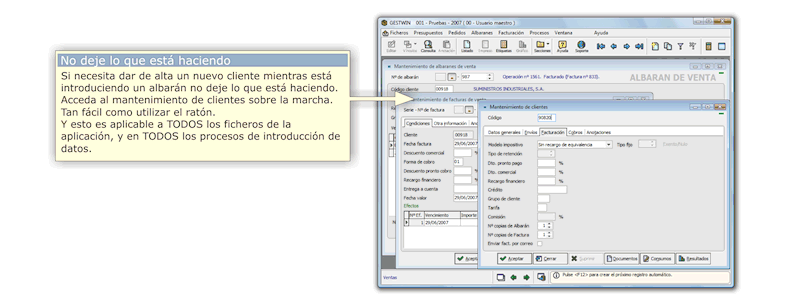 Imagen04
