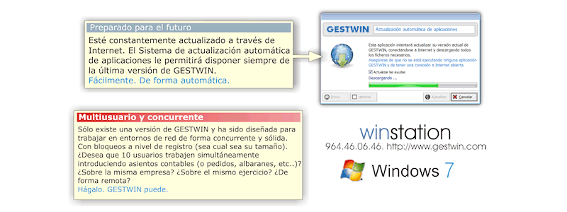 Imagen05