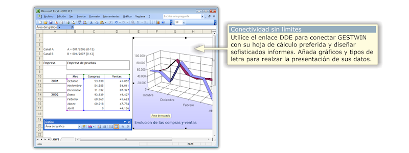 Imagen06