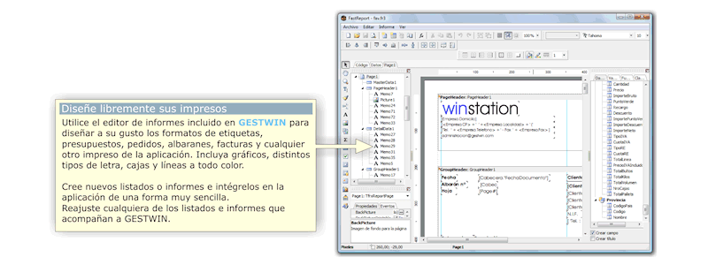 Imagen07