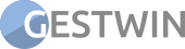 Gestwin