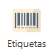bp_etiquetas