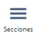 bp_secciones