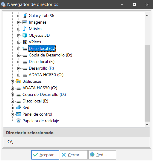 ssh_examinar_directorios