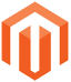 magento 64x74