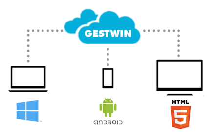 gestwin nube